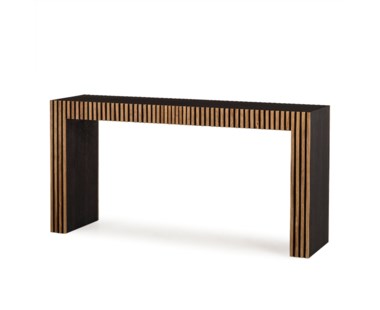 Angelica Console Table